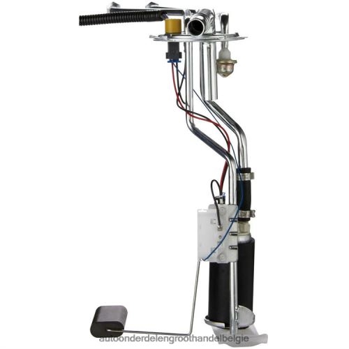auto-onderdelen turnhout - brandstofpompmodule sp17b1h hp10011 voor gm 44L8JD998