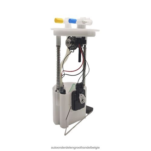 auto-onderdelen winkel - brandstofpompmodule 0580314361 94711919 voor gm 44L8JD913