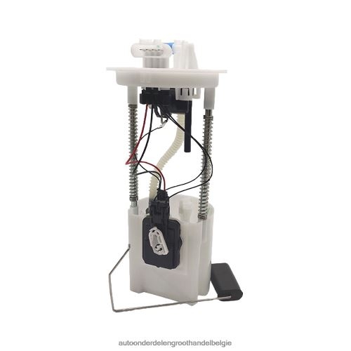 auto-onderdelen winkel - brandstofpompmodule 0580314361 94711919 voor gm 44L8JD913