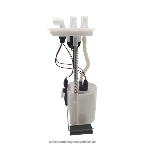 auto-onderdelen winkel - brandstofpompmodule 0580314361 94711919 voor gm 44L8JD913