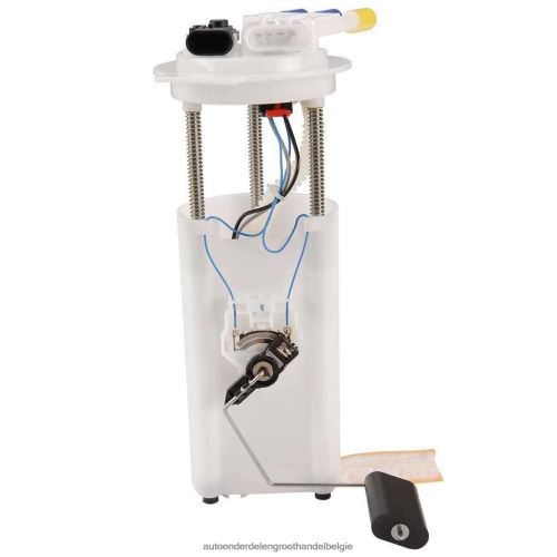 auto-onderdelen winkel - brandstofpompmodule e3537m 19180107 25325702 voor gm 44L8JD893