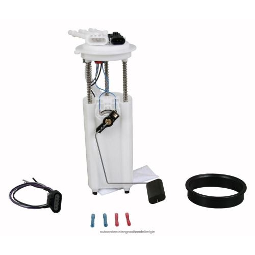 auto-onderdelen winkel - brandstofpompmodule e3569m sp61099m fg0286 p74841m voor gm 44L8JD953