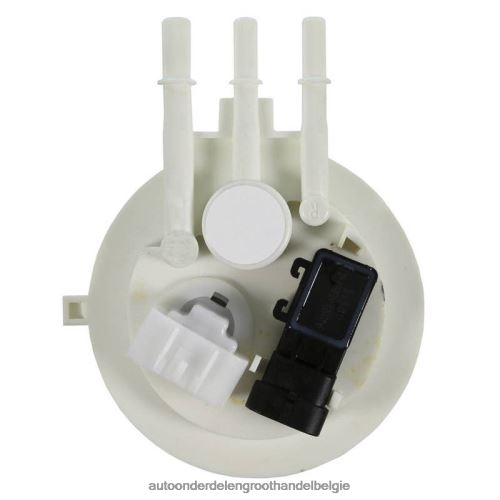 auto-onderdelen winkel - brandstofpompmodule e3569m sp61099m fg0286 p74841m voor gm 44L8JD953