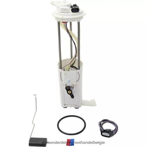 auto-onderdelen winkel - brandstofpompmodule e3923m fg0027 p74717m 19179984 voor gm 44L8JD923