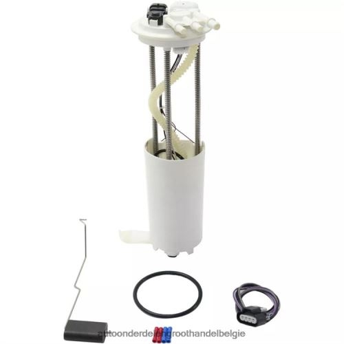 auto-onderdelen winkel - brandstofpompmodule e3923m fg0027 p74717m 19179984 voor gm 44L8JD923