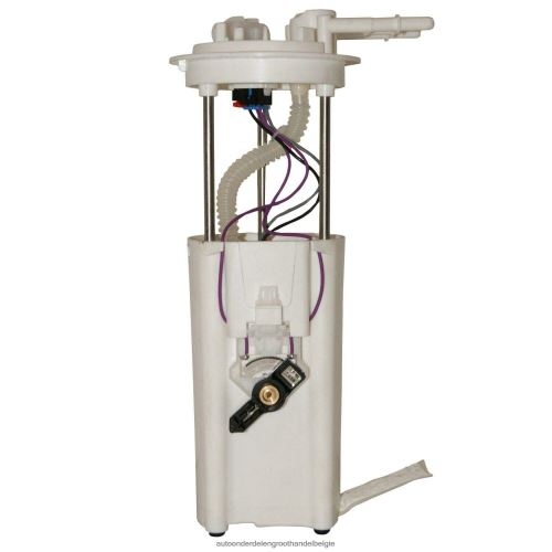 auto-onderdelen winkel - brandstofpompmodule e3925m mu1735 251634859 voor gm 44L8JD873
