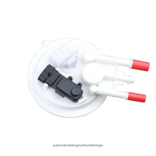 auto-onderdelen winkel - brandstofpompmodule e3971m 25314353 19179492 voor gm 44L8JD883