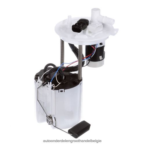 auto-onderdelen winkel - brandstofpompmodule e4031m e4065m p76787m fg2031 fg1737 13580701 13579908 13579884 voor gm 44L8JD963