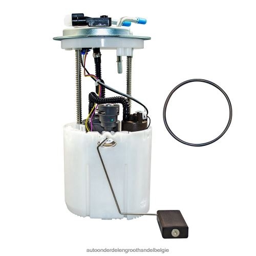 auto-onderdelen winkel - brandstofpompmodule e4104m fg2105 sp6750m 13582493 13512934 13513342 voor gm 44L8JD983