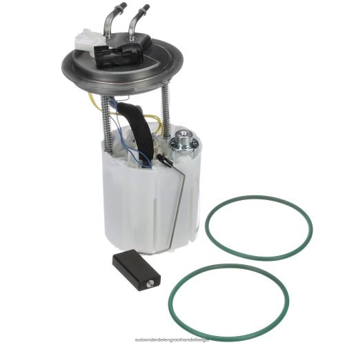 auto-onderdelen winkel - brandstofpompmodule fg2175 p77363m 13512935 13513344 sp6753m voor gm 44L8JD993