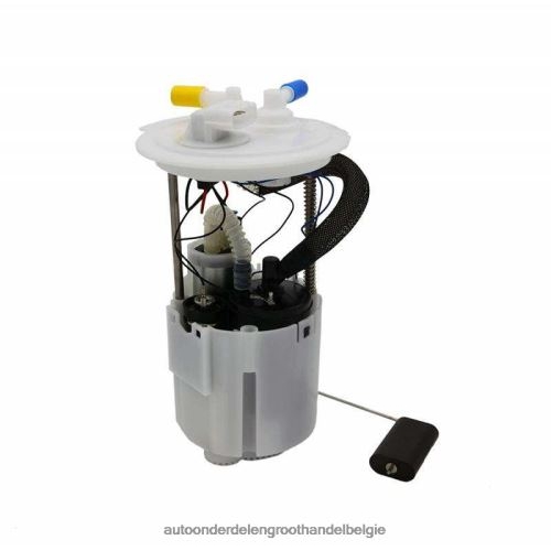 auto-onderdelen Antwerpen - Brandstofpompmodule e8545m fg0987 17040-zd80b 17040-7y000 17040-zb00a voor nissan 44L8JD1217