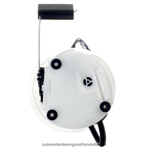 auto-onderdelen Antwerpen - Brandstofpompmodule e8838m sp8015m p76378m 17045-svb-a31 voor honda 44L8JD1337