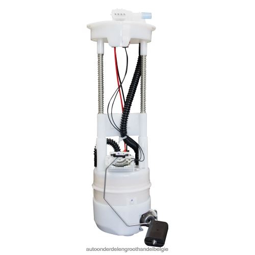 auto-onderdelen Antwerpen - brandstofpompmodule 17040-jr50a voor nissan 44L8JD1207