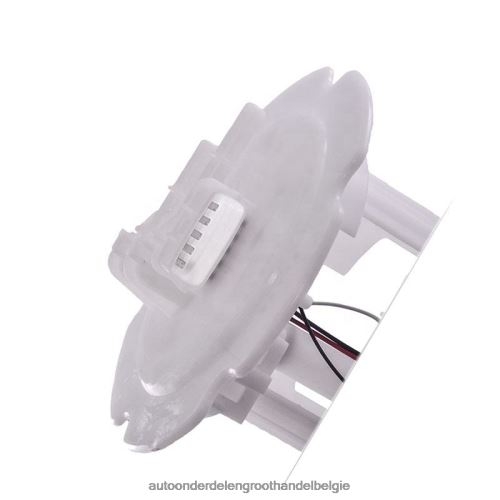 auto-onderdelen Antwerpen - brandstofpompmodule 25060-vw00a voor nissan 44L8JD1197