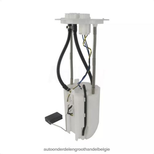 auto-onderdelen Antwerpen - brandstofpompmodule e8694m sp9000m fg0921 p76330m voor toyota 44L8JD1247
