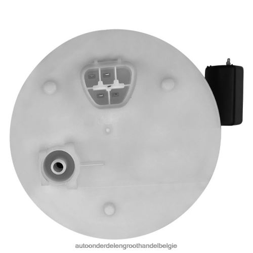 auto-onderdelen Antwerpen - brandstofpompmodule e8722m e8937m 77020-06220 voor toyota 44L8JD1227