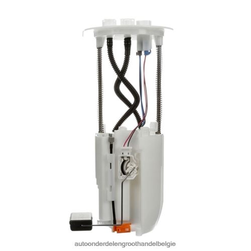 auto-onderdelen Antwerpen - brandstofpompmodule e9068m 77020-35151 voor toyota 44L8JD1327