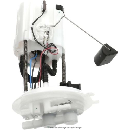 auto-onderdelen Antwerpen - brandstofpompmodule e9100m 170403an0e 170403an0a voor nissan 44L8JD1257