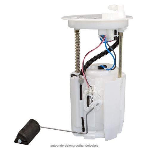auto-onderdelen Dendermonde - Brandstofpompmodule 15100-58m00 15100-71l00 ks101962-6820 101962-5831 voor suzuki 44L8JD1310