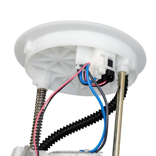 auto-onderdelen Dendermonde - Brandstofpompmodule 15100-58m00 15100-71l00 ks101962-6820 101962-5831 voor suzuki 44L8JD1310