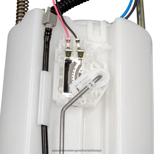 auto-onderdelen Dendermonde - Brandstofpompmodule 15100-58m00 15100-71l00 ks101962-6820 101962-5831 voor suzuki 44L8JD1310