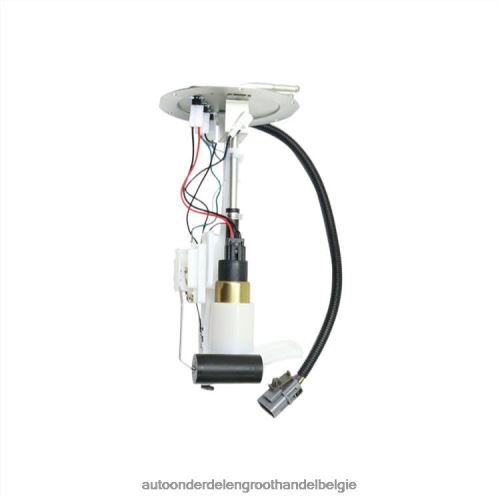 auto-onderdelen Dendermonde - Brandstofpompmodule e8441s p76550m sp4016m 17040-3s505 17040-3s515 17040-5s105 voor nissan 44L8JD1300