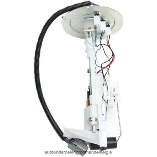 auto-onderdelen Dendermonde - Brandstofpompmodule e8441s p76550m sp4016m 17040-3s505 17040-3s515 17040-5s105 voor nissan 44L8JD1300