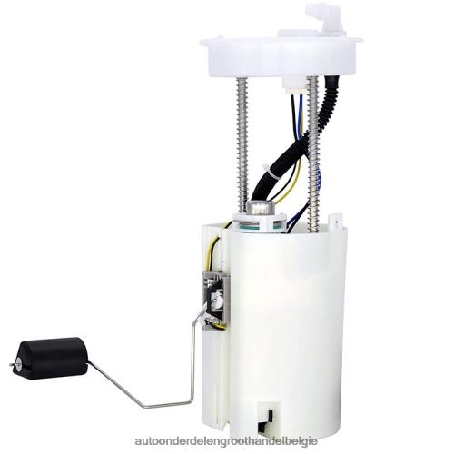auto-onderdelen Dendermonde - Brandstofpompmodule e8655m sp8024m fg0963 p76394m 17045s9aa30 voor honda 44L8JD1240
