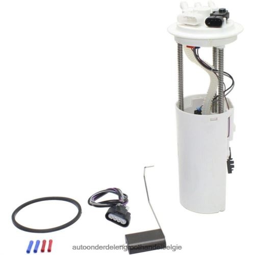 auto-onderdelen Dendermonde - brandstofpomp module e8483m e8721m fg0289 fg0164 sp8721m sp8397m p76432m p76178m voor isuzu 44L8JD1270