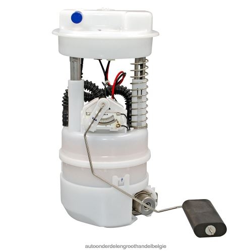 auto-onderdelen Dendermonde - brandstofpompmodule 17040-ee50c voor nissan 44L8JD1190