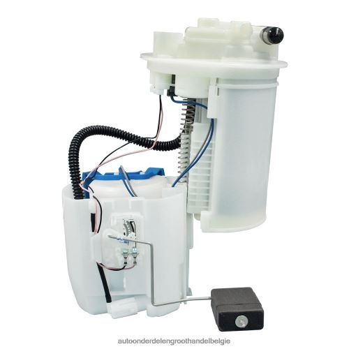 auto-onderdelen Dendermonde - brandstofpompmodule 77020-12081 voor Toyota 44L8JD1250