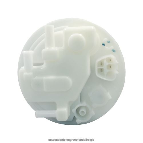 auto-onderdelen Dendermonde - brandstofpompmodule 77020-12081 voor Toyota 44L8JD1250