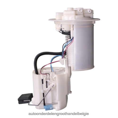 auto-onderdelen Dendermonde - brandstofpompmodule 77020-12570 voor Toyota 44L8JD1230