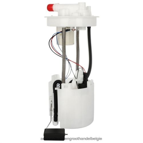auto-onderdelen benats - Brandstofpompmodule e8836m sp8014m p76376m 17045-snc-l02 voor honda 44L8JD1336