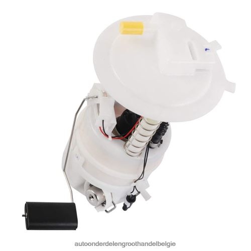 auto-onderdelen benats - Brandstofpompmodule e9213m fg1549 sp4097m 17040-3sg0e 17040-3sg0c voor nissan 44L8JD1316