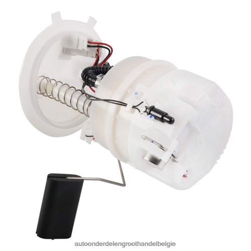 auto-onderdelen benats - Brandstofpompmodule e9213m fg1549 sp4097m 17040-3sg0e 17040-3sg0c voor nissan 44L8JD1316