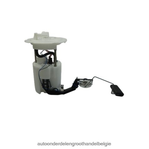auto-onderdelen benats - brandstofpompmodule 17040-3jy0b voor Nissan 44L8JD1286