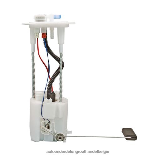 auto-onderdelen benats - brandstofpompmodule 17040-3xa0a voor nissan 44L8JD1206