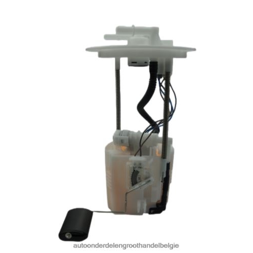 auto-onderdelen benats - brandstofpompmodule 23210-bz180 voor Daihatsu 44L8JD1296