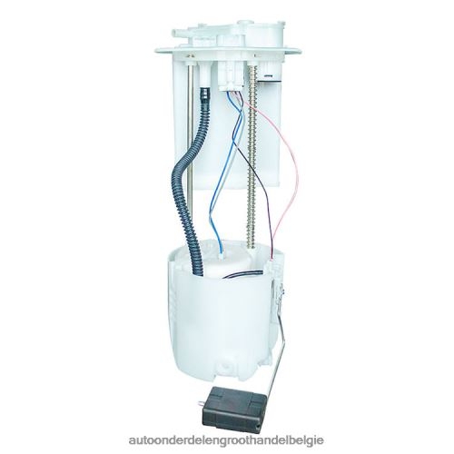 auto-onderdelen benats - brandstofpompmodule 77020-0d070 77020-0d040 voor toyota 44L8JD1226