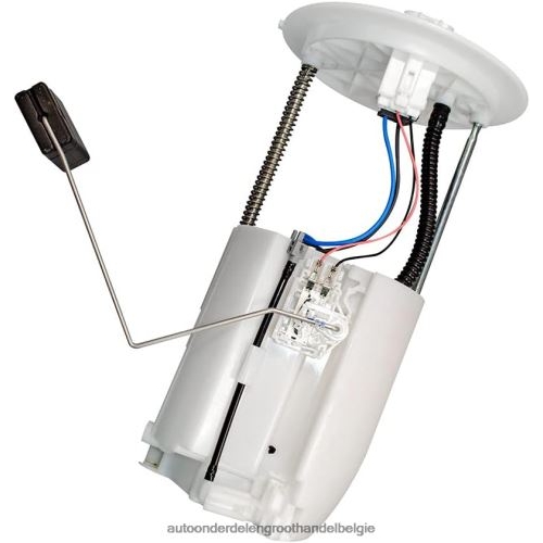 auto-onderdelen benats - brandstofpompmodule 77020-0e050 gn292010-7060 voor toyota 44L8JD1256