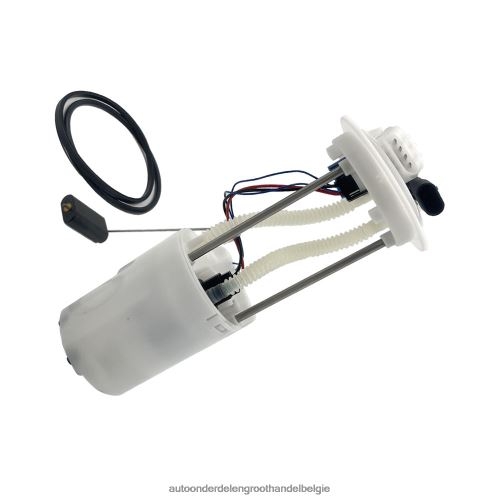 auto-onderdelen benats - brandstofpompmodule 89-7943183-0 voor isuzu 44L8JD1326