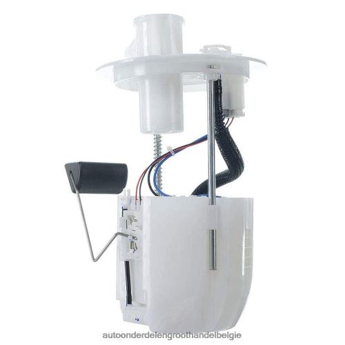 auto-onderdelen benats - brandstofpompmodule e3781m e8874m 77020-02291 77020-02410 voor toyota 44L8JD1196