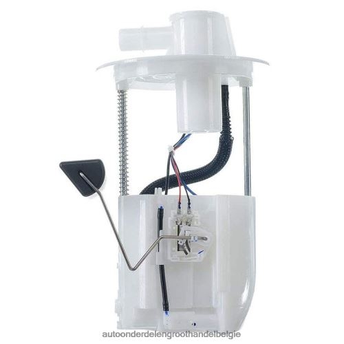 auto-onderdelen benats - brandstofpompmodule e3781m e8874m 77020-02291 77020-02410 voor toyota 44L8JD1196