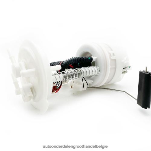 auto-onderdelen genk - brandstofpompmodule 17040-1hj0a 17040-1hj0b voor nissan 44L8JD1209