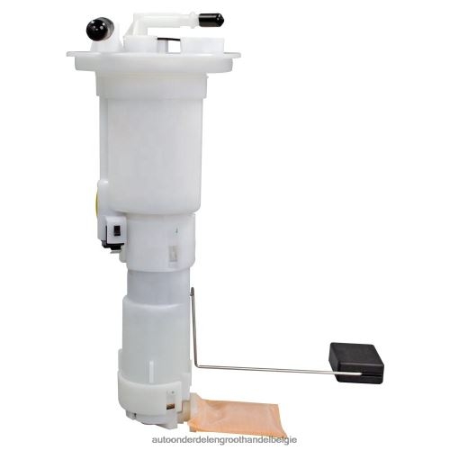 auto-onderdelen genk - brandstofpompmodule 23210-87403 23210-b1040 voor toyota 44L8JD1189