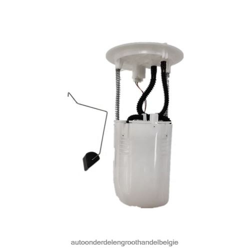 auto-onderdelen genk - brandstofpompmodule 77010-0k041 77010-0k020 77010-0k010 77010-0k011 voor toyota 44L8JD1259