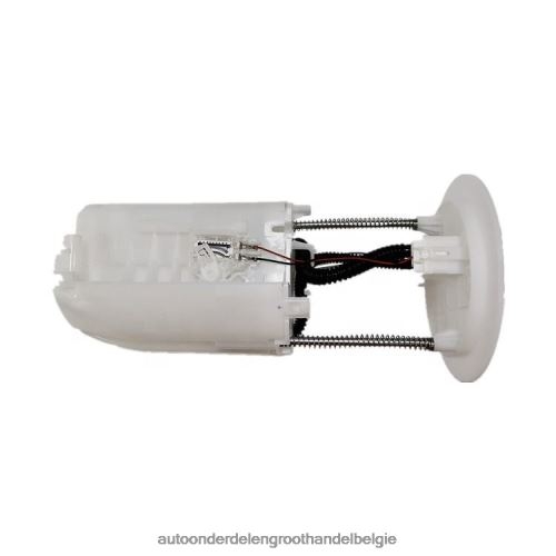 auto-onderdelen genk - brandstofpompmodule 77010-0k041 77010-0k020 77010-0k010 77010-0k011 voor toyota 44L8JD1259