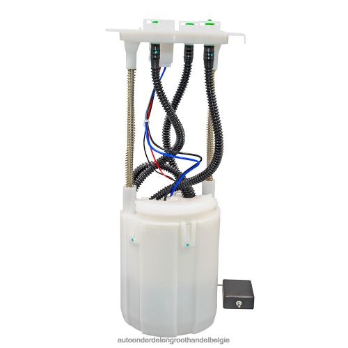 auto-onderdelen genk - brandstofpompmodule 77020-60212 77020-35060 voor toyota 44L8JD1329