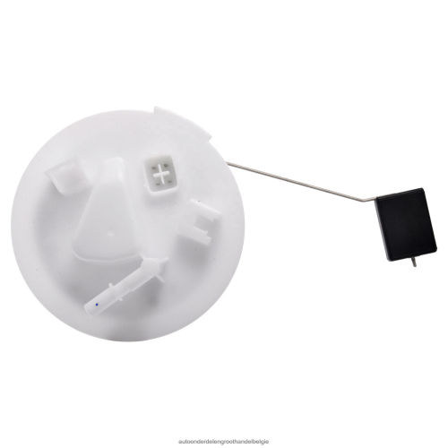auto-onderdelen genk - brandstofpompmodule e8588m l3901335zb l3901335ze voor mazda 44L8JD1219